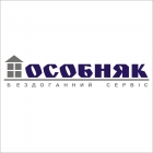 Особняк